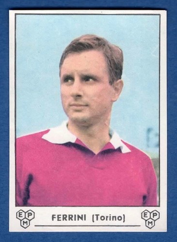 Figurina calciatori panini - calciatori,