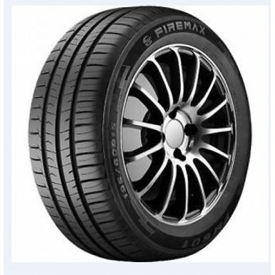 225 r16 firemax - 98, h