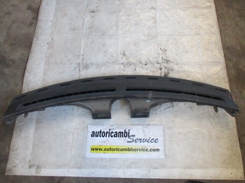 1844525 rivestimento superiore - 1844525,