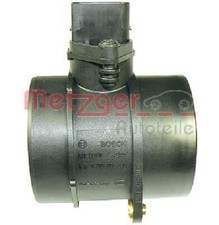 Originale metzger misuratore - originale,