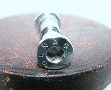 Vintage nos colnago seat - vintage,