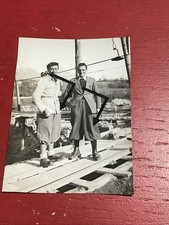 Castelbello,Glorenza,centrale Idroelettrica,costruzione,cantiere,tunnel,AL171