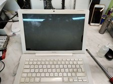 Macbook a1181