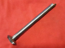 DUCATI DESMO, MARK 3