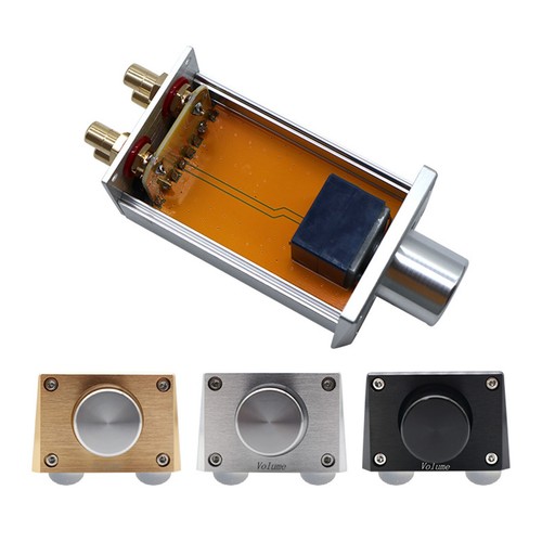 2pcs preamplificatori hifi - preamplificatori,