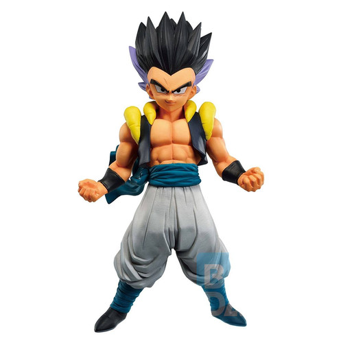 Bandai spirits ichibansho - bandai,