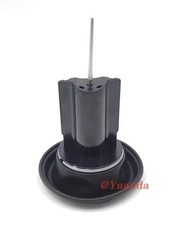 Membrana carburatore suzuki - membrana,
