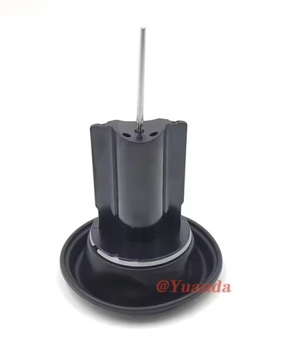 Membrana carburatore suzuki - carburatore,