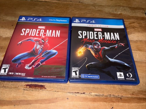 Marvel spider man - spider-man, &