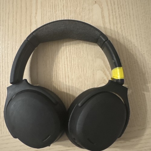 Cuffie bluetooth padiglione - bluetooth, a