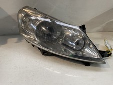 FARO ANTERIORE DESTRO PER FIAT