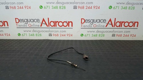 9638235380 sonda lambda - sonda,