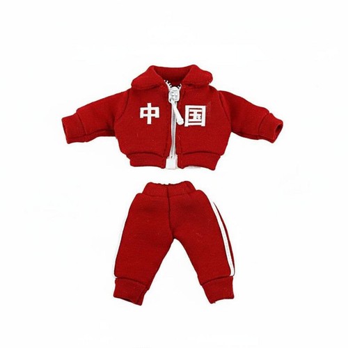 Accessori per bambole set - accessori,