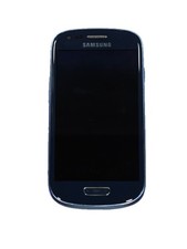 Samsung I8190N Galaxy S3 Mini