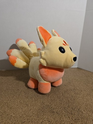 Roblox adopt peluche pet - roblox, me!