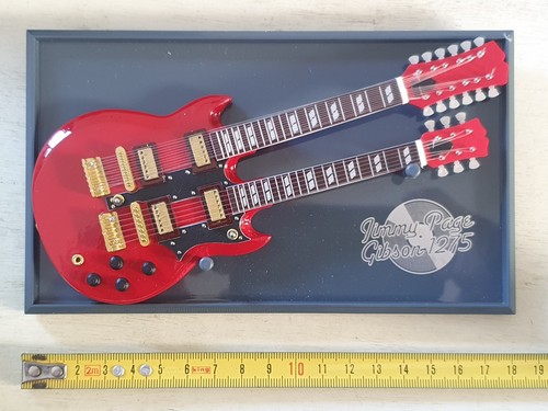 Gadgets guitar the stars - gadgets,
