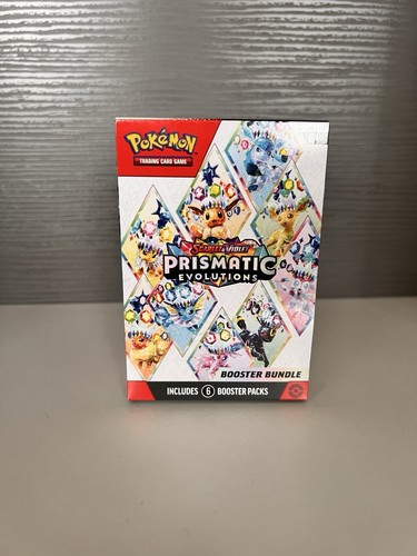 Pokemon tcg pacchetto - pacchetto, di