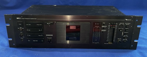 Cassettiera professionale - , 2