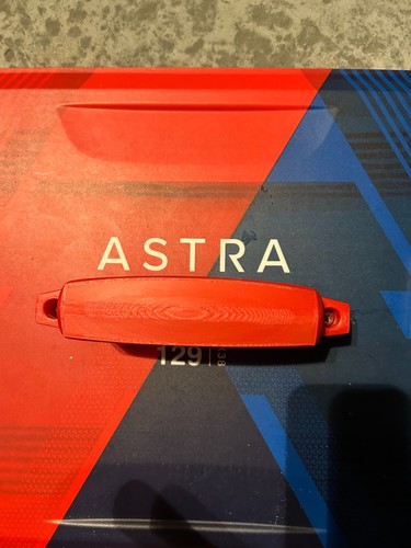 Tavola kitboard nord fuori - tavola,