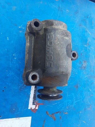 Vibratore bomag 35 per - vibratore,