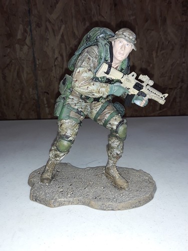 Modellino mcfarlane serie - mcfarlane,