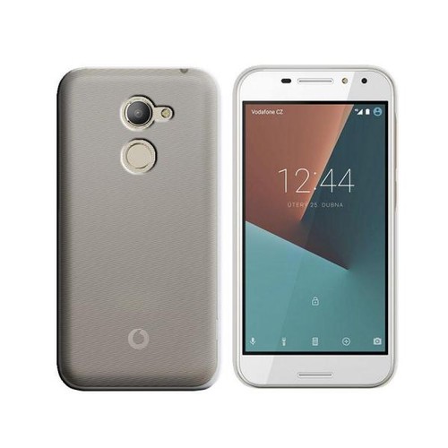 Cover per vodafone smart - cover,