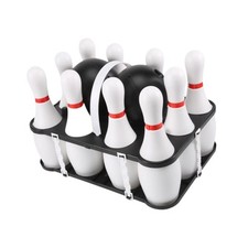 Bambini da bowling set da