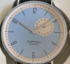 Nuovo con scatola bellissimo