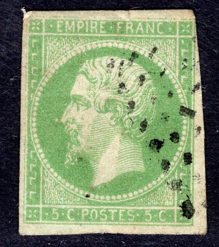 Colonie francesi 1872 - colonie,