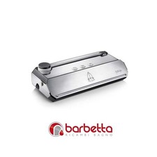 MACCHINA SOTTOVUOTO AUTOMATICA "TAKAJE" TRE SPADE