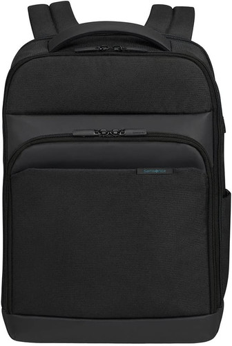 Samsonite mysight zaino - samsonite,
