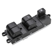 Interruttore Alzacristalli