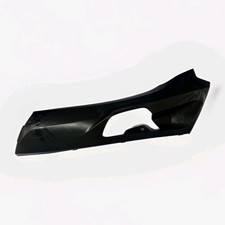 64326-K53-D000 CARENA