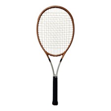 Wilson Blade 98 V7 Roland