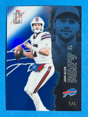 2025 topps signature class - 2025,