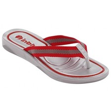 inblu Infradito Basso