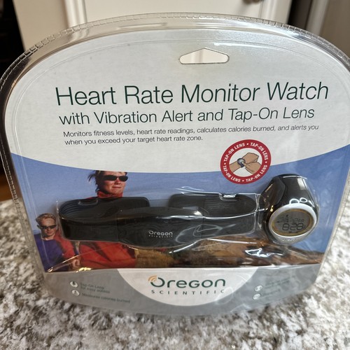 Orologio cardiofrequenzimetro