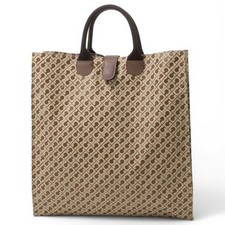 Moda Shopper GHERARDINI