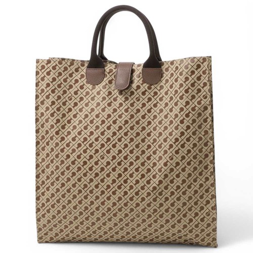 Moda shopper gherardini - shopper,