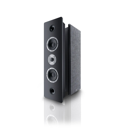 Heco ambient 44f sistema - sistema, di