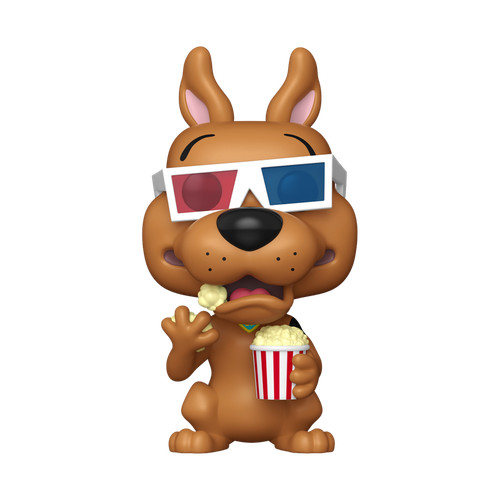 Funko pop animazione - funko, pop!