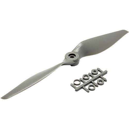 Apc propeller lp18010e - apc,