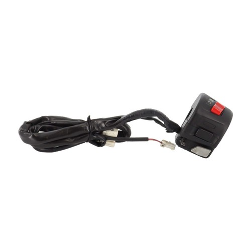 Comando destro piaggio x10 - (piaggio,