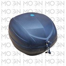 Bauletto 33L Originale Piaggio