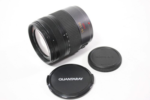 Panasonic lumix 140 mm - 14-140,
