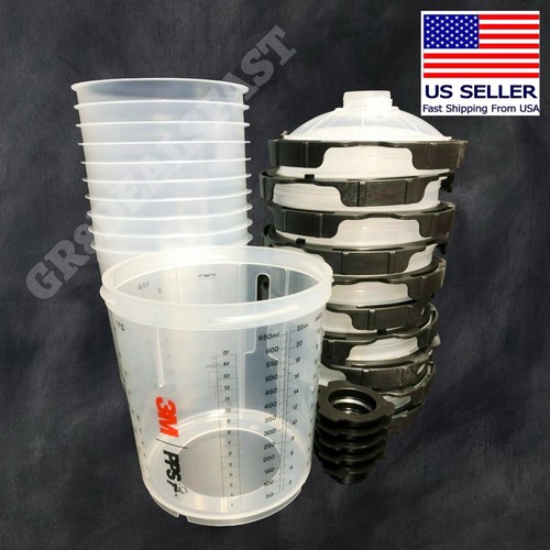 Pps starter kit - 3m,
