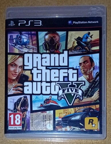 Grand theft auto gta - theft,