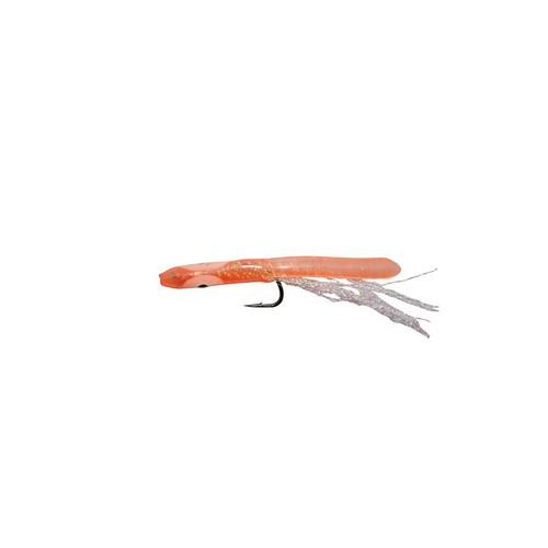 Attrezzatura pesca mare - pesca,
