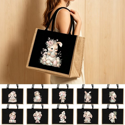 Borsa shopping riutilizzabile