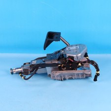 Audi A6 4F C6 Centralina